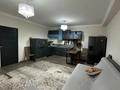 3-комнатная квартира · 66.6 м² · 1/9 этаж, Валиханова 13-21 за 350 000 ₸ в Атырау — фото 19