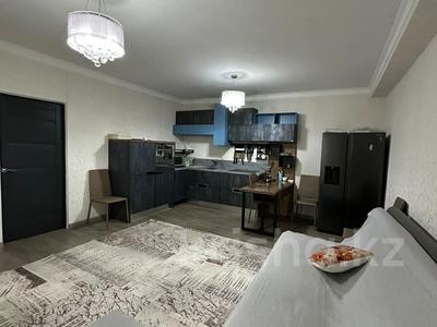 3-комнатная квартира · 66.6 м² · 1/9 этаж, Валиханова 13-21 за 350 000 ₸ в Атырау