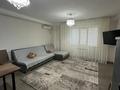 3-комнатная квартира · 66.6 м² · 1/9 этаж, Валиханова 13-21 за 350 000 ₸ в Атырау — фото 20