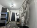 3-бөлмелі пәтер · 66.6 м² · 1/9 қабат, Валиханова 13-21, бағасы: 350 000 ₸ в Атырау — фото 3