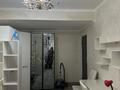 3-бөлмелі пәтер · 66.6 м² · 1/9 қабат, Валиханова 13-21, бағасы: 350 000 ₸ в Атырау — фото 4