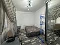 3-бөлмелі пәтер · 66.6 м² · 1/9 қабат, Валиханова 13-21, бағасы: 350 000 ₸ в Атырау — фото 5