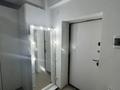 3-комнатная квартира · 66.6 м² · 1/9 этаж, Валиханова 13-21 за 350 000 ₸ в Атырау — фото 7