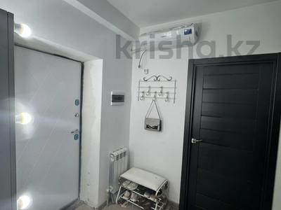 3-бөлмелі пәтер · 66.6 м² · 1/9 қабат, Валиханова 13-21, бағасы: 350 000 ₸ в Атырау
