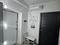 3-бөлмелі пәтер · 66.6 м² · 1/9 қабат, Валиханова 13-21, бағасы: 350 000 ₸ в Атырау