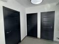 3-комнатная квартира · 66.6 м² · 1/9 этаж, Валиханова 13-21 за 350 000 ₸ в Атырау — фото 8