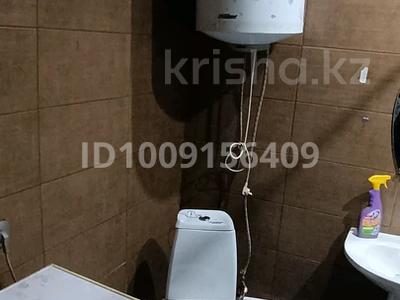 Отдельный дом · 3 комнаты · 90 м² · 6 сот., Кутузова 10 — У-ка вокзал за 160 000 ₸ в Усть-Каменогорске, Ульбинский