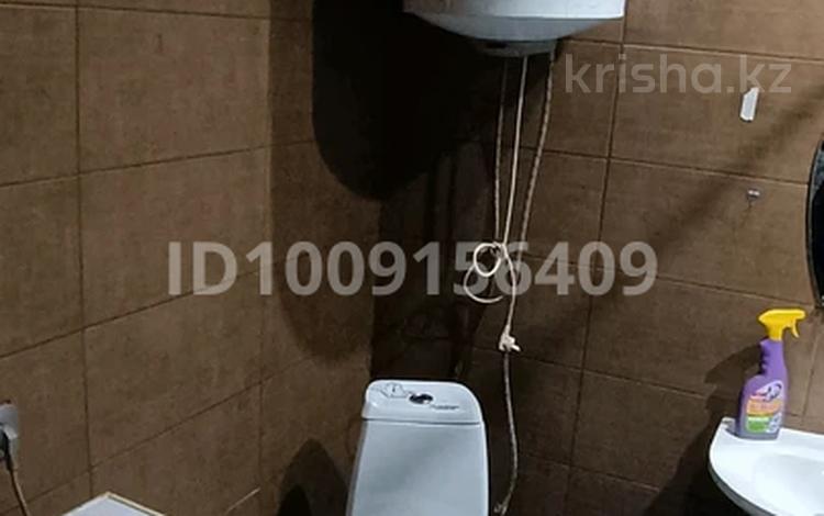 Отдельный дом · 3 комнаты · 90 м² · 6 сот., Кутузова 10 — У-ка вокзал за 160 000 ₸ в Усть-Каменогорске, Ульбинский — фото 2