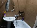 Отдельный дом · 3 комнаты · 90 м² · 6 сот., Кутузова 10 — У-ка вокзал за 160 000 ₸ в Усть-Каменогорске, Ульбинский — фото 2