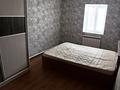 Отдельный дом · 3 комнаты · 90 м² · 6 сот., Кутузова 10 — У-ка вокзал за 160 000 ₸ в Усть-Каменогорске, Ульбинский — фото 4