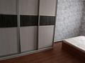 Отдельный дом · 3 комнаты · 90 м² · 6 сот., Кутузова 10 — У-ка вокзал за 160 000 ₸ в Усть-Каменогорске, Ульбинский — фото 5