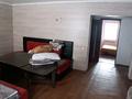 Отдельный дом · 3 комнаты · 90 м² · 6 сот., Кутузова 10 — У-ка вокзал за 160 000 ₸ в Усть-Каменогорске, Ульбинский — фото 8