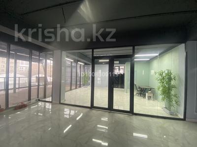 Свободное назначение, офисы, магазины и бутики, образование, развлечения, конференц-залы, кабинеты и рабочие места, студии · 35 м² за 300 000 〒 в Шымкенте
