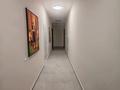 2-бөлмелі пәтер · 61.03 м² · 10/14 қабат, Сагадат Нурмагамбетов 17, бағасы: 38.5 млн ₸ в Астане, Сарайшык р-н — фото 10