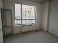 2-бөлмелі пәтер · 61.03 м² · 10/14 қабат, Сагадат Нурмагамбетов 17, бағасы: 38.5 млн ₸ в Астане, Сарайшык р-н — фото 12
