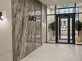 2-бөлмелі пәтер · 61.03 м² · 10/14 қабат, Сагадат Нурмагамбетов 17, бағасы: 38.5 млн ₸ в Астане, Сарайшык р-н — фото 16