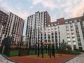 2-бөлмелі пәтер · 61.03 м² · 10/14 қабат, Сагадат Нурмагамбетов 17, бағасы: 38.5 млн ₸ в Астане, Сарайшык р-н — фото 5