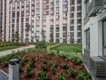 2-бөлмелі пәтер · 61.03 м² · 10/14 қабат, Сагадат Нурмагамбетов 17, бағасы: 38.5 млн ₸ в Астане, Сарайшык р-н — фото 7