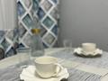 1-бөлмелі пәтер · 33 м² · 3/5 қабат, Кердеры — Ихсанова, бағасы: 12 000 ₸ в Уральске — фото 5