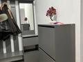 1-бөлмелі пәтер · 33 м² · 3/5 қабат, Кердеры — Ихсанова, бағасы: 12 000 ₸ в Уральске — фото 9