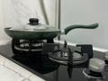 1-бөлмелі пәтер · 33 м² · 3/5 қабат, Кердеры — Ихсанова, бағасы: 12 000 ₸ в Уральске — фото 7