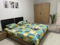 1-бөлмелі пәтер · 33 м² · 3/5 қабат, Кердеры — Ихсанова, бағасы: 12 000 ₸ в Уральске