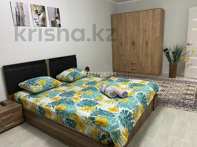 1-бөлмелі пәтер · 33 м² · 3/5 қабат, Кердеры — Ихсанова, бағасы: 12 000 ₸ в Уральске