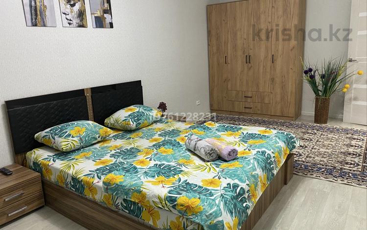 1-бөлмелі пәтер · 33 м² · 3/5 қабат, Кердеры — Ихсанова, бағасы: 12 000 ₸ в Уральске — фото 34