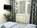 1-бөлмелі пәтер · 33 м² · 3/5 қабат, Кердеры — Ихсанова, бағасы: 12 000 ₸ в Уральске — фото 2