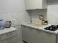 1-бөлмелі пәтер · 33 м² · 3/5 қабат, Кердеры — Ихсанова, бағасы: 12 000 ₸ в Уральске — фото 3