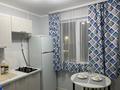 1-бөлмелі пәтер · 33 м² · 3/5 қабат, Кердеры — Ихсанова, бағасы: 12 000 ₸ в Уральске — фото 4