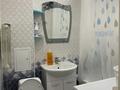 1-бөлмелі пәтер · 33 м² · 3/5 қабат, Кердеры — Ихсанова, бағасы: 12 000 ₸ в Уральске — фото 8