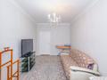 1-комнатная квартира · 38 м² · 6/9 этаж, Керей и Жанибек хандар 9 — Кабанбай батыра за 12 000 ₸ в Астане, Есильский р-н — фото 6