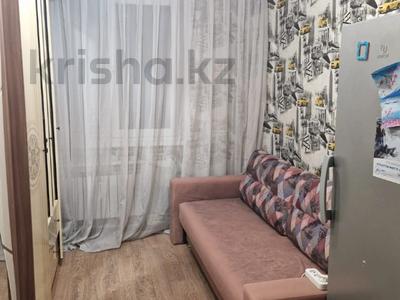 3-комнатная квартира · 80 м² · 9/10 этаж, мкр Болашак, бокенбай батыра за 23 млн 〒 в Актобе