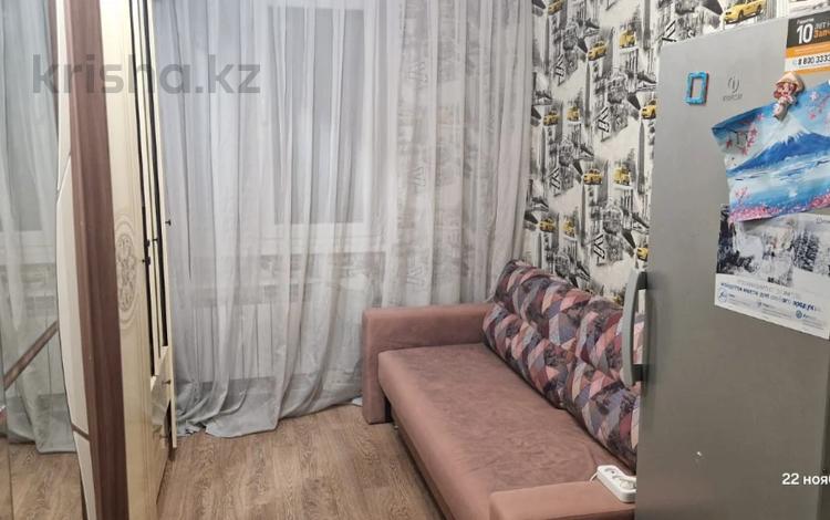 3-комнатная квартира · 80 м² · 9/10 этаж, мкр Болашак, бокенбай батыра за 23 млн 〒 в Актобе — фото 2