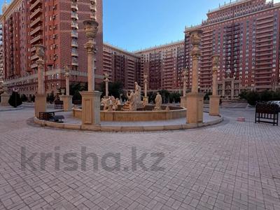 1-комнатная квартира · 52 м² · 10/15 этаж, 17-й мкр, ​17-й микрорайон 8 за 240 000 ₸ в Актау