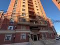1-комнатная квартира · 52 м² · 10/15 этаж, 17-й мкр, ​17-й микрорайон 8 за 240 000 ₸ в Актау — фото 2