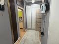 1-комнатная квартира · 52 м² · 10/15 этаж, 17-й мкр, ​17-й микрорайон 8 за 240 000 ₸ в Актау — фото 3