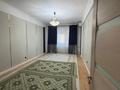 1-комнатная квартира · 52 м² · 10/15 этаж, 17-й мкр, ​17-й микрорайон 8 за 240 000 ₸ в Актау — фото 4