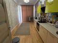 1-комнатная квартира · 52 м² · 10/15 этаж, 17-й мкр, ​17-й микрорайон 8 за 240 000 ₸ в Актау — фото 6