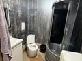 1-комнатная квартира · 52 м² · 10/15 этаж, 17-й мкр, ​17-й микрорайон 8 за 240 000 ₸ в Актау — фото 7