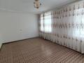 Отдельный дом · 6 комнат · 328 м² · 18 сот., Ахтанова 106 за ~ 1.4 млн ₸ в Хромтау — фото 11