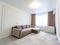 2-комнатная квартира · 59.3 м² · 15/16 этаж, ул. Абишева за 38.8 млн ₸ в Алматы, Наурызбайский р-н