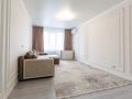 2-комнатная квартира · 59.3 м² · 15/16 этаж, ул. Абишева за 38.8 млн ₸ в Алматы, Наурызбайский р-н — фото 2