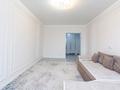 2-комнатная квартира · 59.3 м² · 15/16 этаж, ул. Абишева за 38.8 млн ₸ в Алматы, Наурызбайский р-н — фото 3