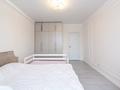 2-комнатная квартира · 59.3 м² · 15/16 этаж, ул. Абишева за 38.8 млн ₸ в Алматы, Наурызбайский р-н — фото 5