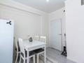 2-комнатная квартира · 59.3 м² · 15/16 этаж, ул. Абишева за 38.8 млн ₸ в Алматы, Наурызбайский р-н — фото 7
