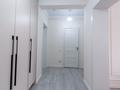 2-комнатная квартира · 59.3 м² · 15/16 этаж, ул. Абишева за 38.8 млн ₸ в Алматы, Наурызбайский р-н — фото 11