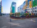 2-комнатная квартира · 59.3 м² · 15/16 этаж, ул. Абишева за 38.8 млн ₸ в Алматы, Наурызбайский р-н — фото 16