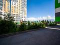 2-комнатная квартира · 59.3 м² · 15/16 этаж, ул. Абишева за 38.8 млн ₸ в Алматы, Наурызбайский р-н — фото 17